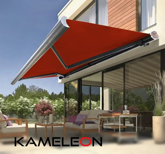 vstroennyi-naves-horizont