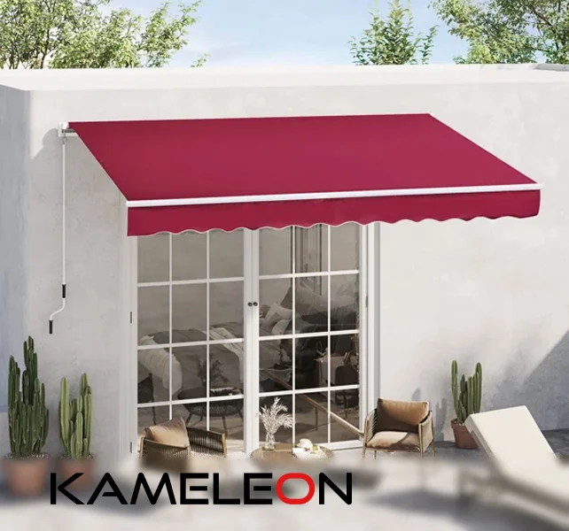 vydvizhnye-navesy-f-100