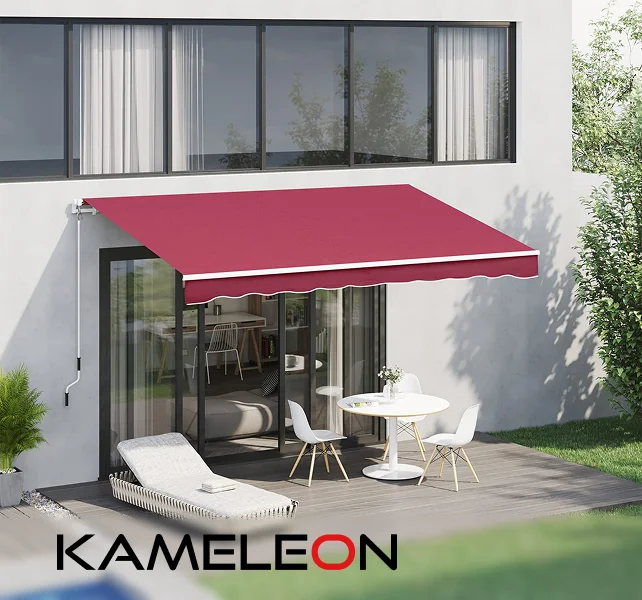 vydvizhnye-markizy-sw-1