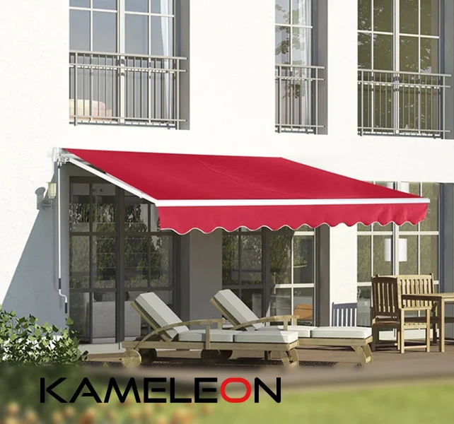 vydvizhnye-navesy-sw-2