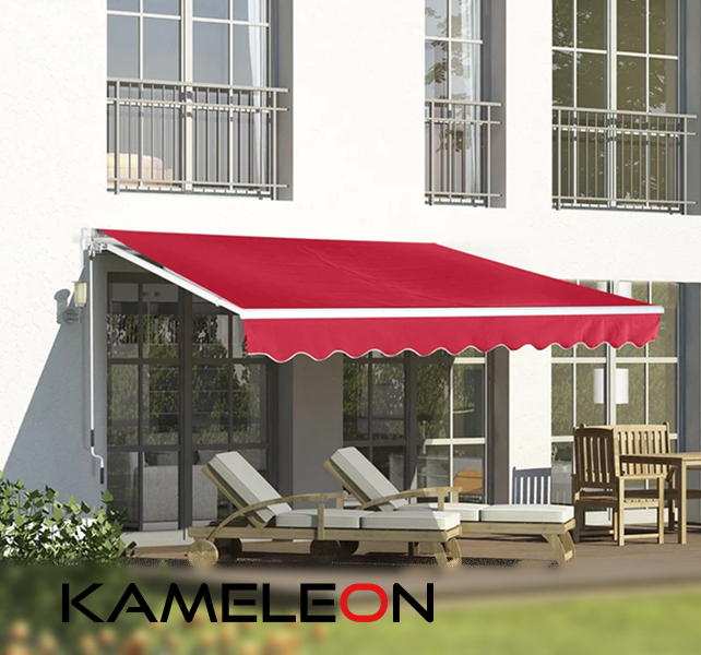copertine-retractabile-sw-2