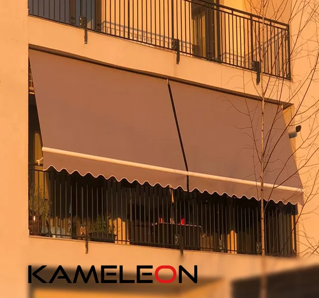 s-kriuchkovymi-rychagami