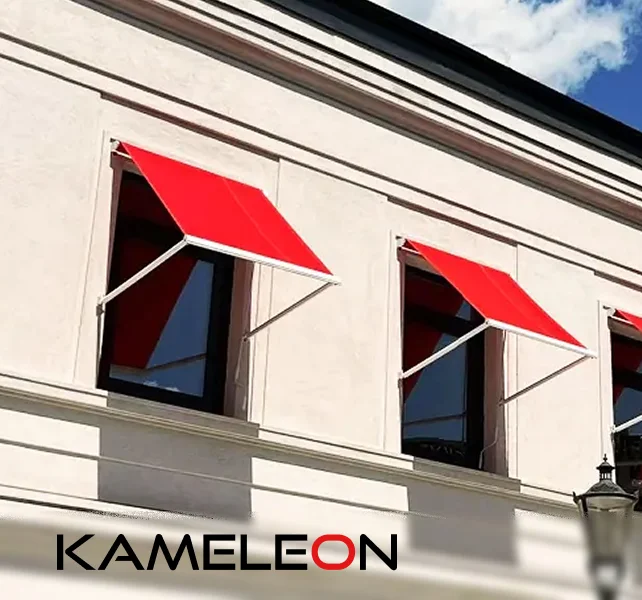 s-bokovymi-rychagami