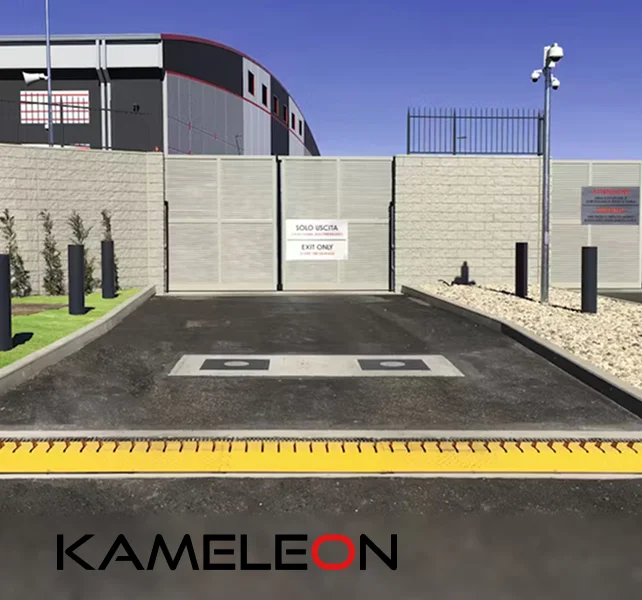 protivoshinnyi-barer-reifenkiller