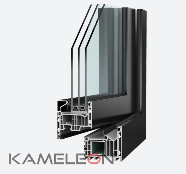 okna-kameleon-aluconect