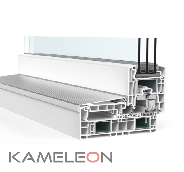 ferestre-kameleon-move