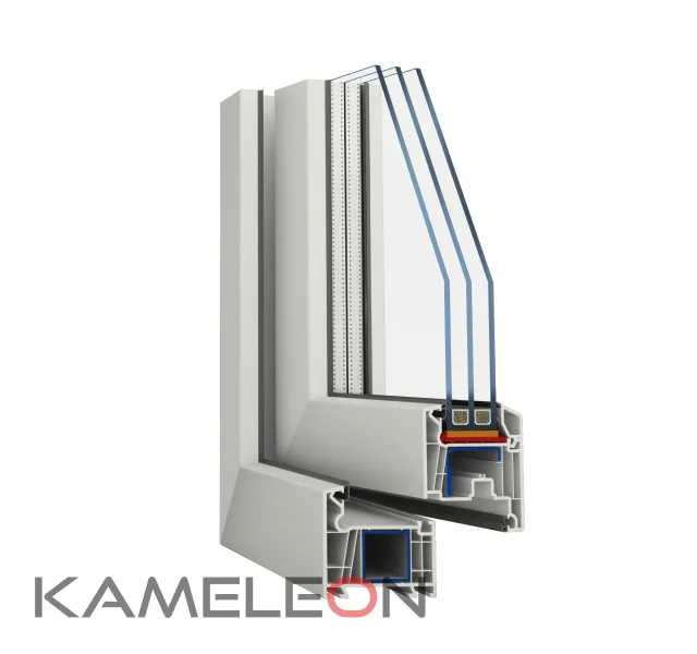 okna-pvkh-kameleon-smart-70