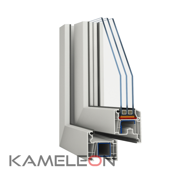 ferestre-pvc-kameleon-smart-70