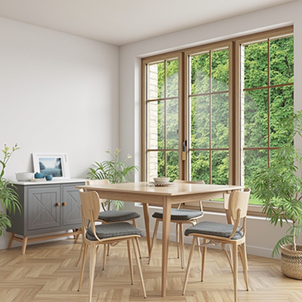 ferestre-pvc-kameleon-standard-60