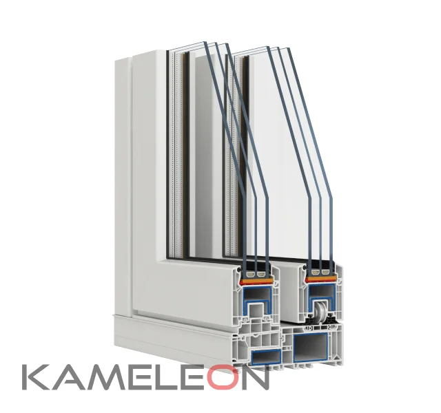 okna-veka-kameleon-motion