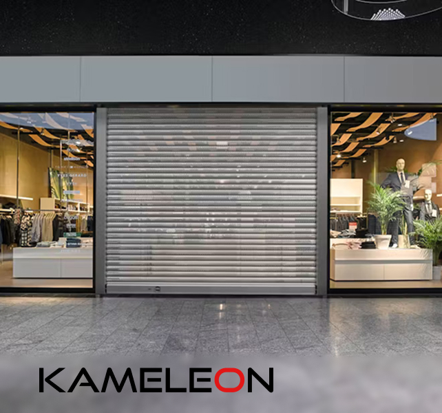 grilaje-rolete-pentru-inchiderea-magazinelor