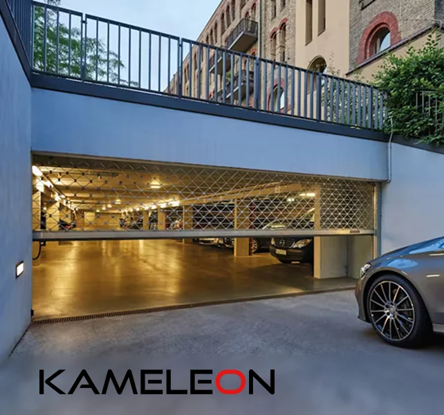 rolletnye-reshetki-dlia-podzemnykh-parkovok