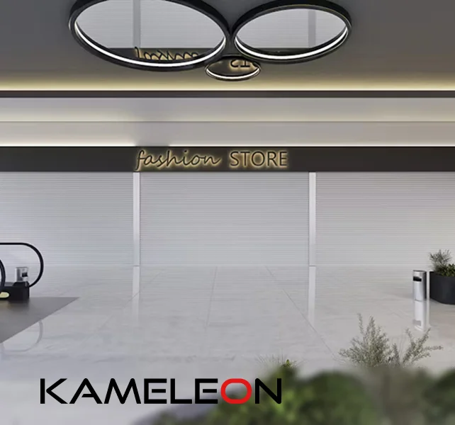 reshetchatye-rollety-dlia-bolshikh-proemov