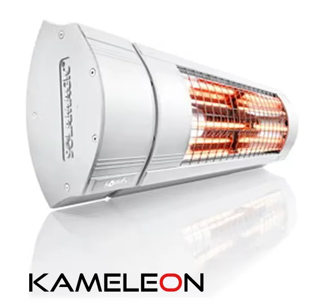 obogrevatel-dlia-terrasy-somfy-rts