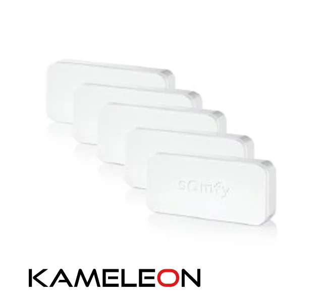 intellitag-datchik-dlia-dveri-okna-komplekt-iz-5-sht