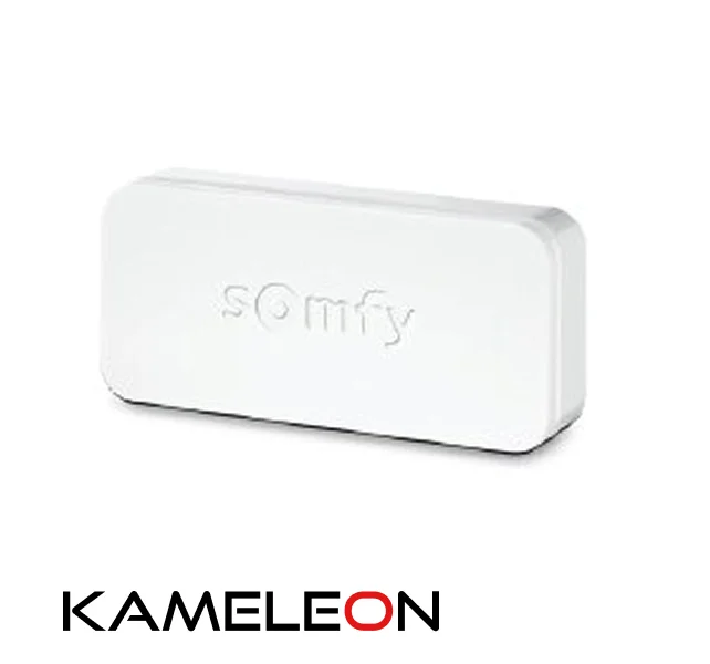 intellitagtm-datchik-dlia-dveri-okna