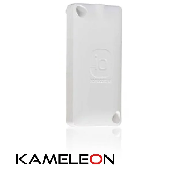 interfeis-io-dlia-sistemy-otopleniia