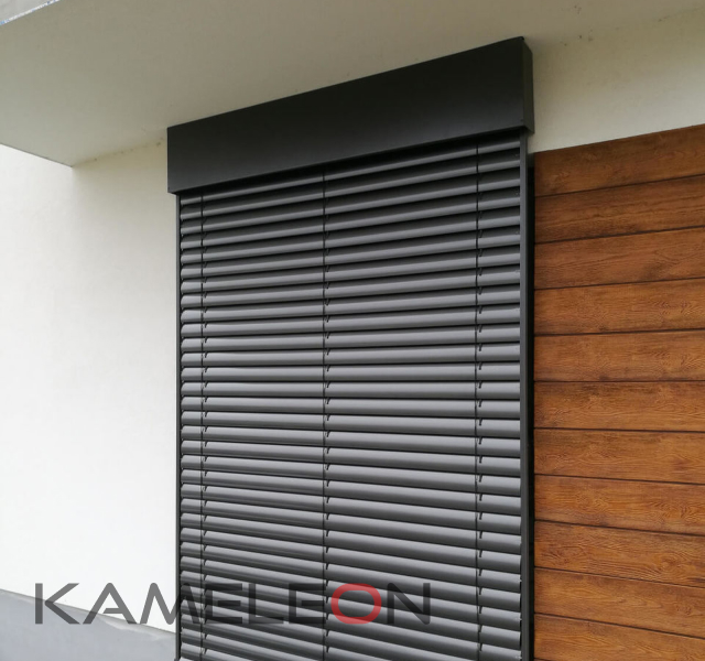 jaluzele-exterioare-standard