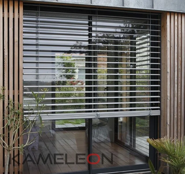 shtukaturnye-naruzhnye-zhaliuzi