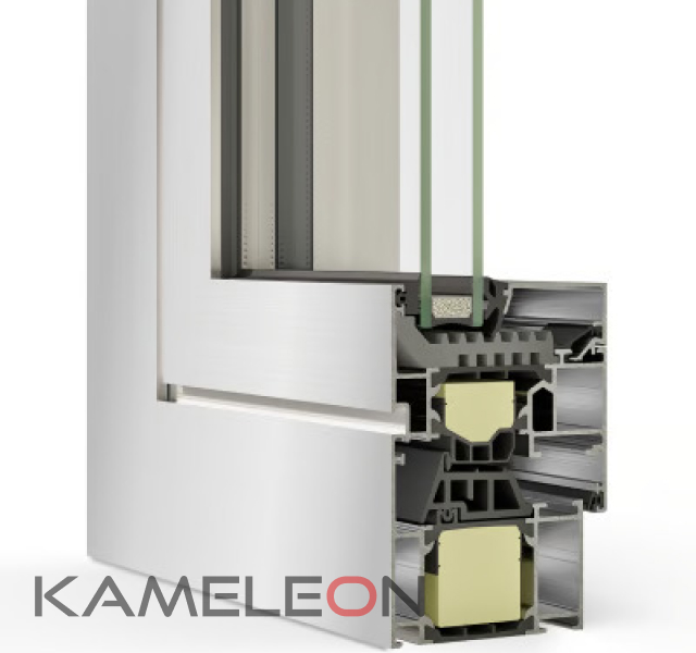 kameleon-aws-75-si-ferestre