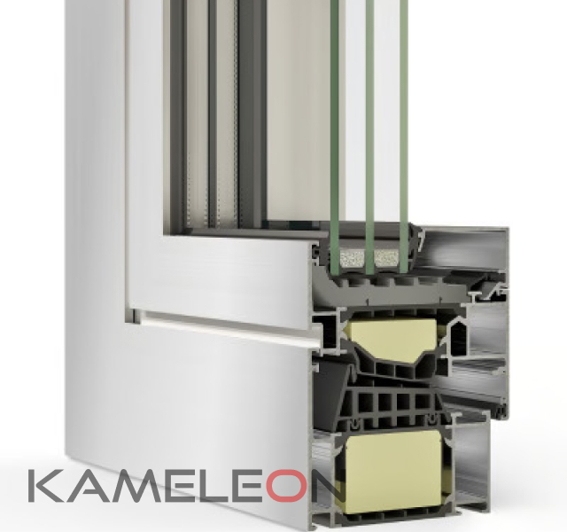 kameleon-aws-90-si-ferestre