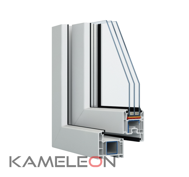 kameleon-clasic-72-usi-pvc