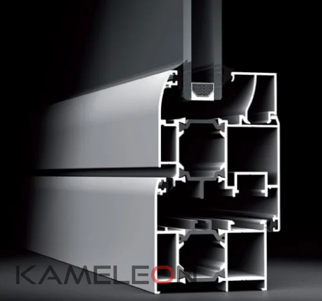 kameleon-classic-72-ferestre-aluminiu