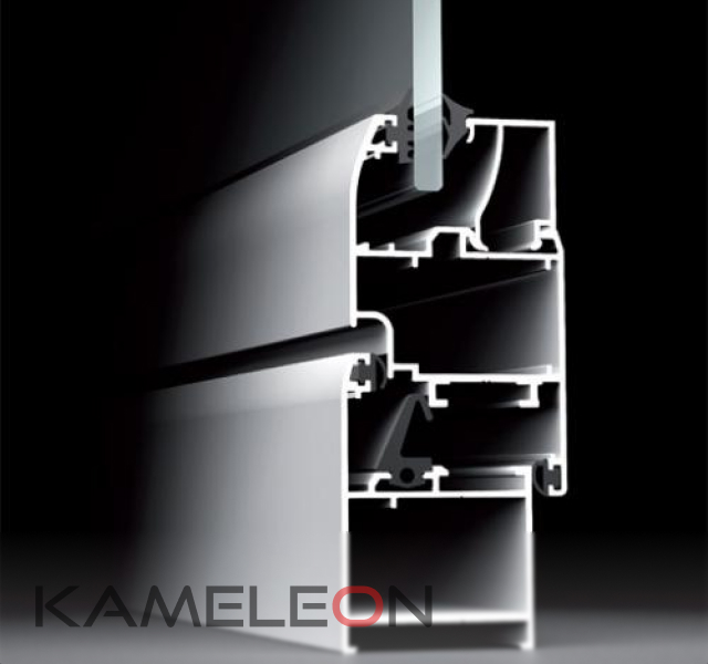 kameleon-cold-60-aliuminievye-dveri