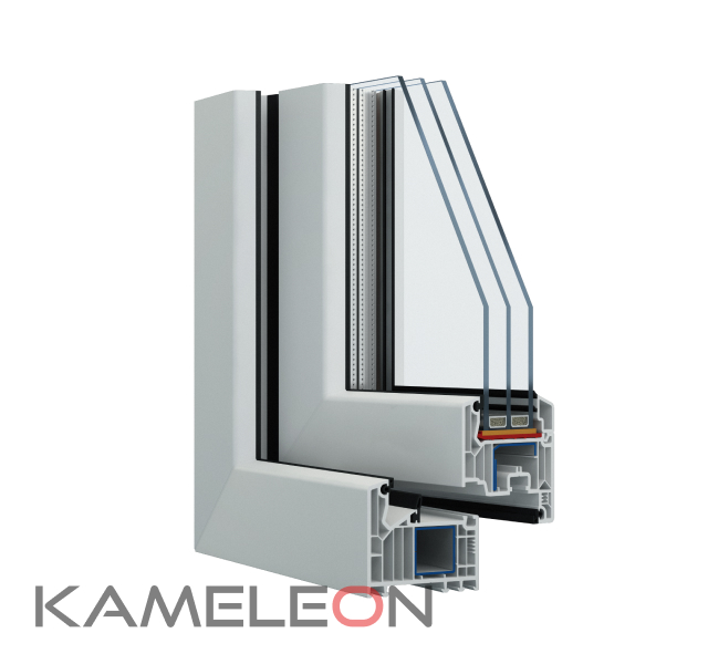 kameleon-prestige-82-usi-pvc