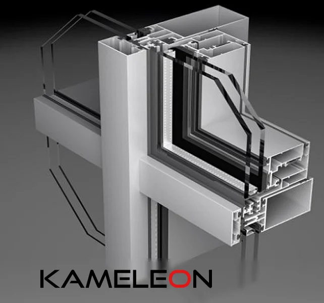 kameleon-prestizh-fasady