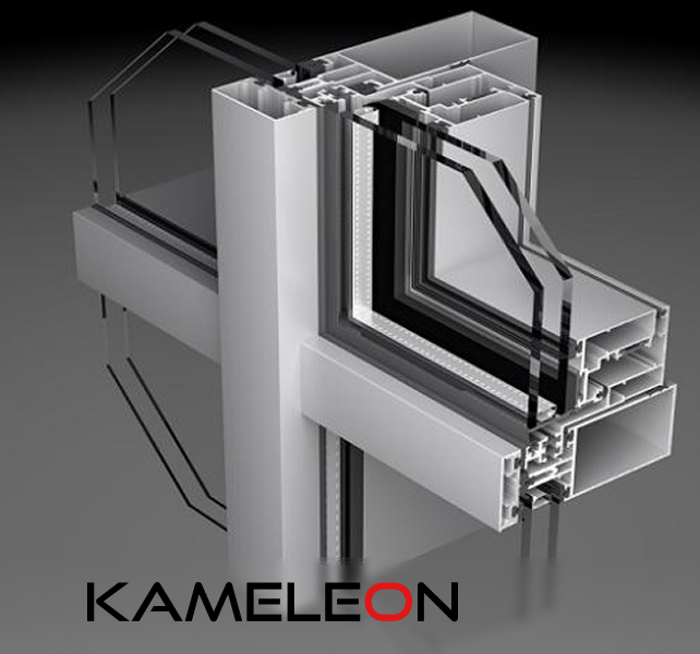 kameleon-prestige-fasade