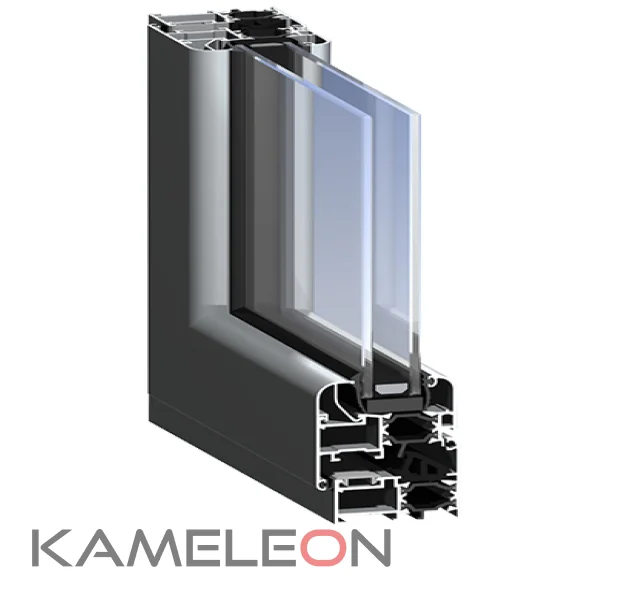 kameleon-smart-70-okna-aliuminii