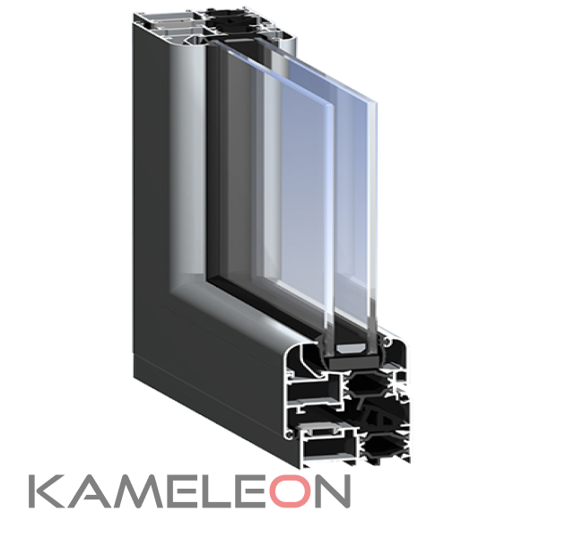 kameleon-smart-70-ferestre-aluminiu