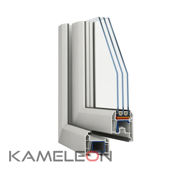 kameleon-standart-60-dveri-pvkh