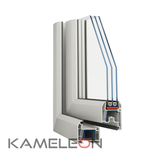 kameleon-standart-60-usi-pvc