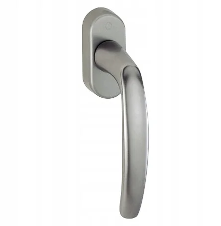 ruchka-okonnaia-hoppe-atlanta-secustik-f9