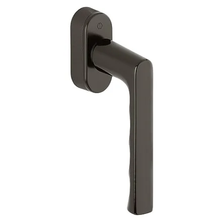 ruchka-okonnaia-hoppe-hamburg-secuforte-ral8077