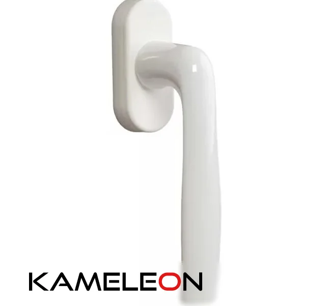 bogota-belyi-ral-9016