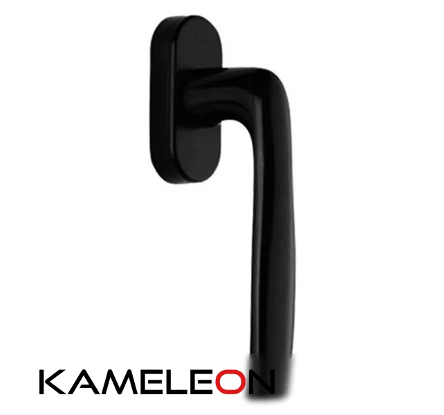 bogota-korichnevyi-ral-8077