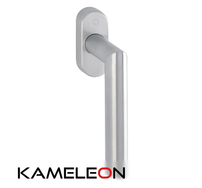 hoppe-amsterdam-inoks