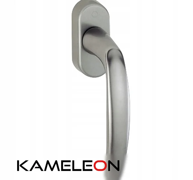 hoppe-atlanta-secustik-f9-aliuminii-stal