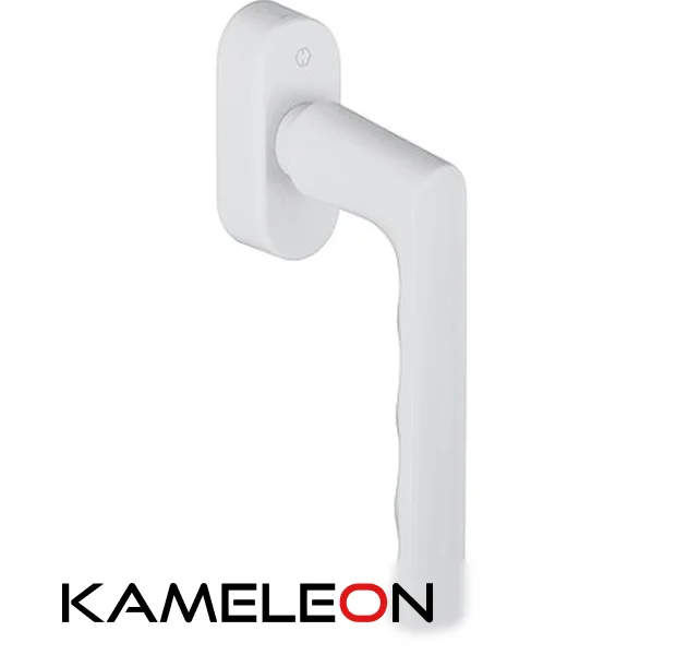 okonnaia-ruchka-hoppe-atlanta-secuforte-ral-9016