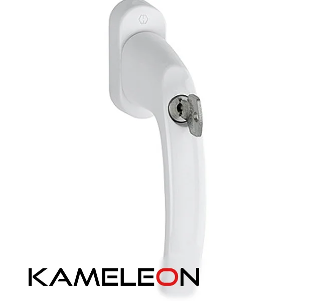 hoppe-atlanta-secustik-ral-9016-s-kliuchom