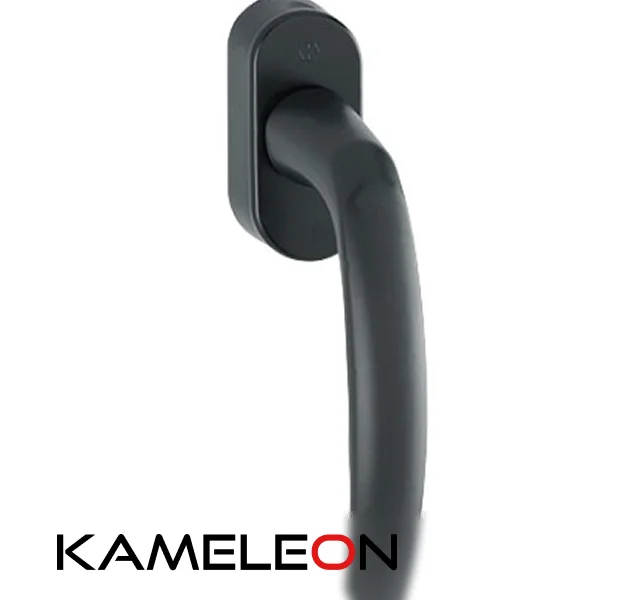 hoppe-atlanta-secustik-ral-9714-matovo-chernyi