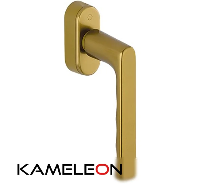 hoppe-hamburg-secuforte-f4-zolotoi-bronz