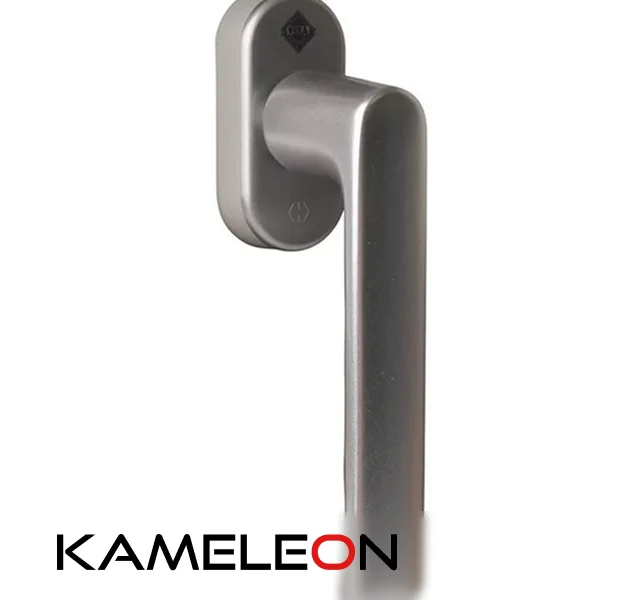 hoppe-hamburg-secuforte-f9-logotip-veka