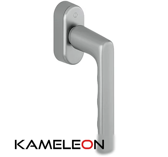 hoppe-hamburg-secuforte-f9-aliuminii-stal