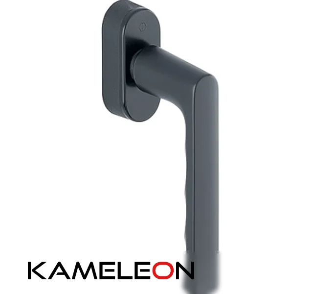 hoppe-atlanta-secuforte-ral-9714-matovo-chernyi