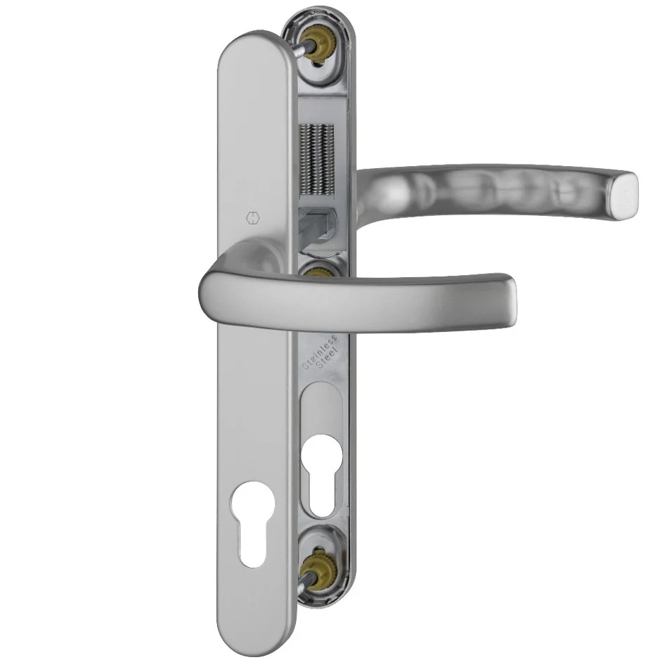 ruchka-dvernaia-hoppe-liege-92-30-mm-ral-f9