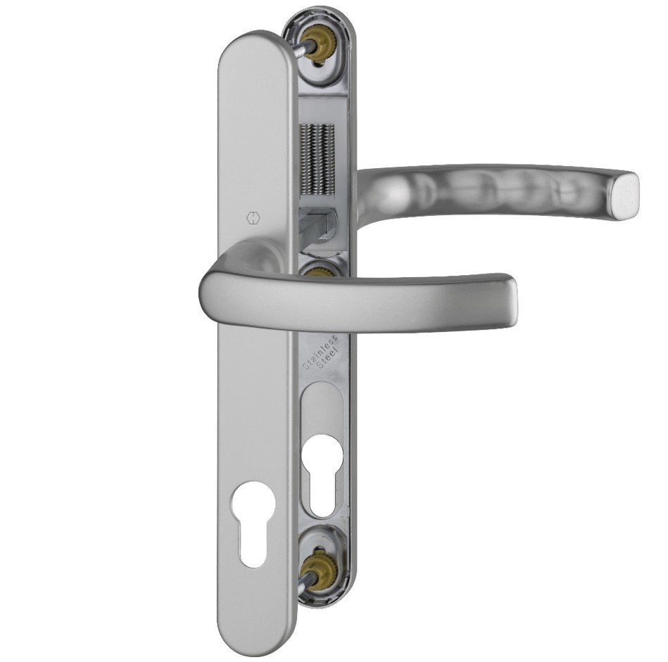 maner-usa-hoppe-liege-92-30-mm-ral-f9